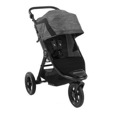 Baby Jogger City Elite 2