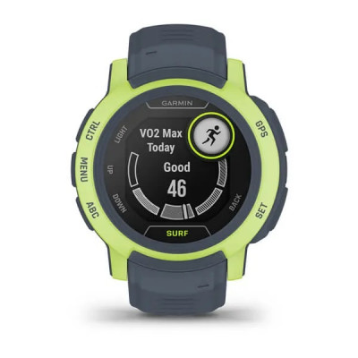 Garmin Instinct 2 Surf Mavericks [010-02626-02]