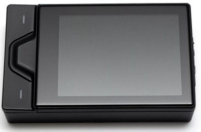 Yanosik RS