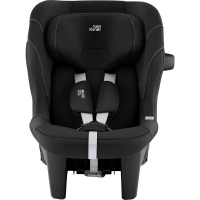 Britax Romer Max-Safe Pro 0-25 kg