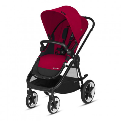 Cybex Balios M