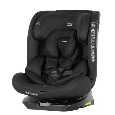Carrello Unity CRL-17010 0-36 kg