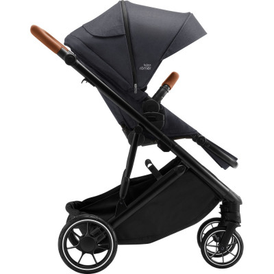 Britax Romer Strider M