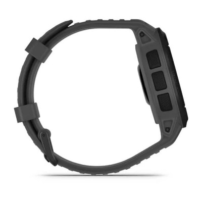 Garmin Instinct 2 Dezl Edition [010-02626-70]