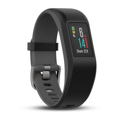 Garmin Vivosport