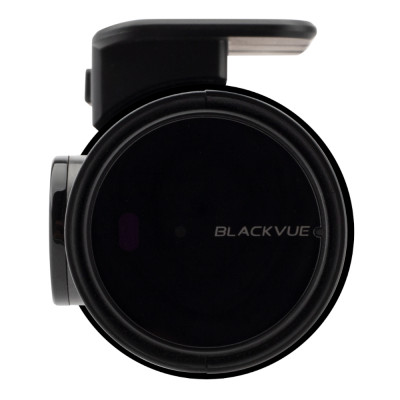 Rejestrator BlackVue DR750X-1CH