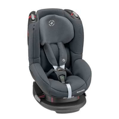 Maxi-Cosi Tobi 9-18 kg