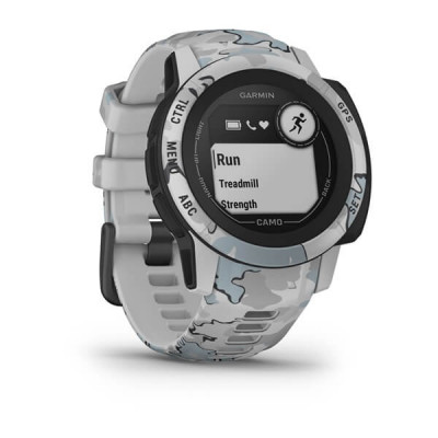 Garmin Instinct 2S Camo [010-02563-03]