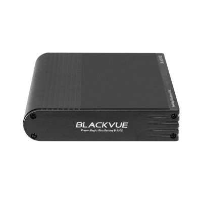 Blackvue B-130X