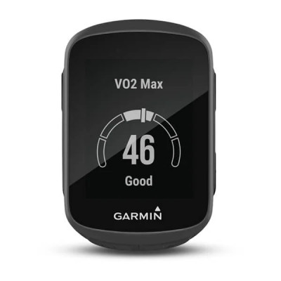 Garmin Edge 130 Plus HRM [010-02385-11]