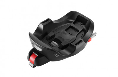 Britax Romer Baza Isofix i-Size do fotelika Baby-Safe i-Size