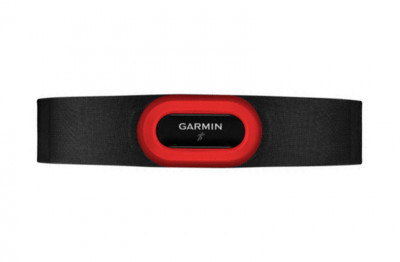 Garmin HRM Run [010-10997-12]