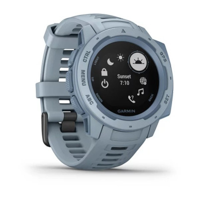 Garmin Instinct