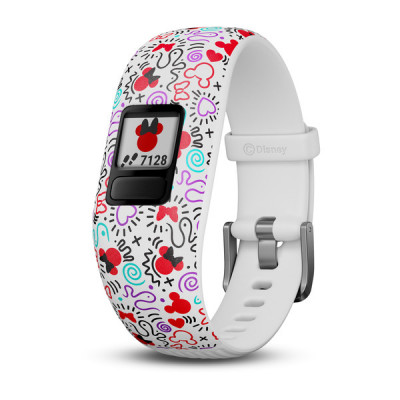 Garmin Vivofit Junior 2