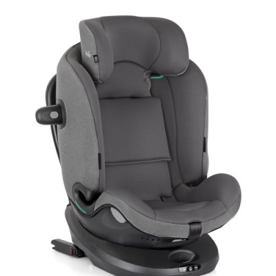 Joie i-Spin Multiway 0-25 kg