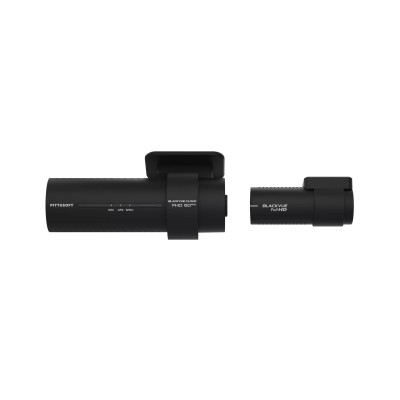 Blackvue DR770X-2CH II Kamera samochodowa