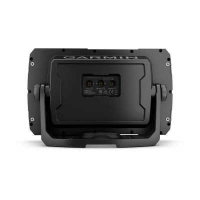 Garmin Striker Vivid 7sv bez przetwornika 010-02553-02