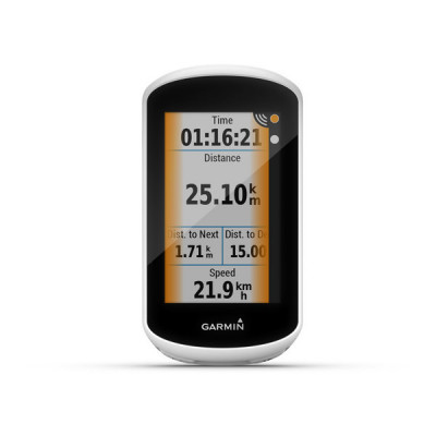 Garmin Edge Explore [010-02029-10]