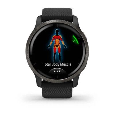 Garmin Venu 2