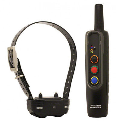Garmin Pro 70 Bundle z obrożą [010-01201-01]