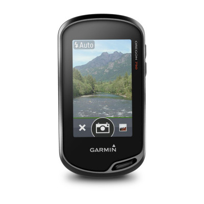 Garmin Oregon 750 [010-01672-24]