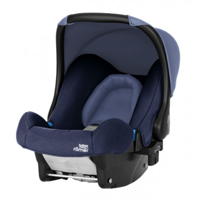 Britax Romer Baby-Safe 0-13 kg