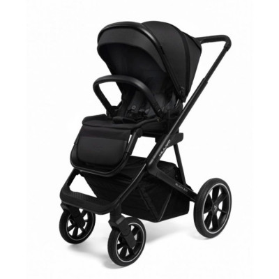 Zestaw Muuvo Slick 2.0 + Britax Romer Baby-Safe 5Z2 