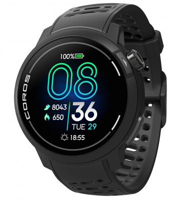 Coros Pace Pro