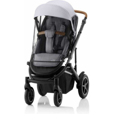 Britax Romer Daszek Stay Cool do Smile III