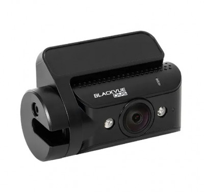 Blackvue RC1-DMS-C kamera wewnętrzna