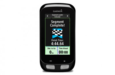 Garmin Edge 1000