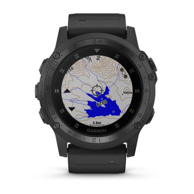 Garmin Tactix Charlie [010-02085-00]