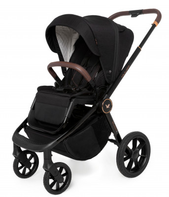 Muuvo Quick SE 2