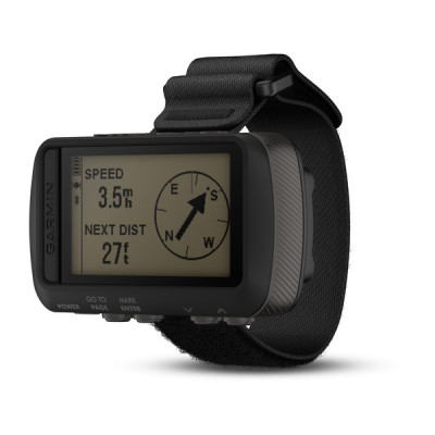 Garmin Foretrex 601 [010-01772-00]