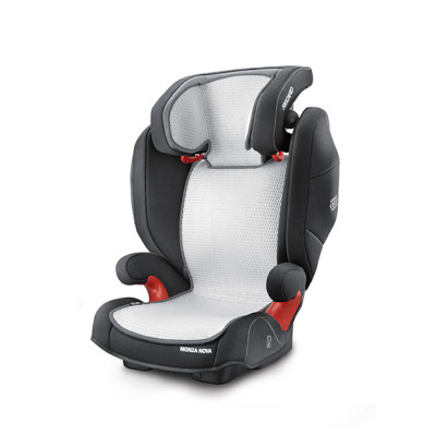 Recaro wkładka letnia Air Mesh do fotelików Monza Nova