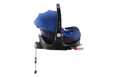 Britax Romer Baza Isofix i-Size do fotelika Baby-Safe i-Size