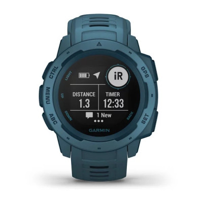 Garmin Instinct