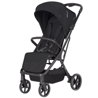 Carrello Nova CRL-5524