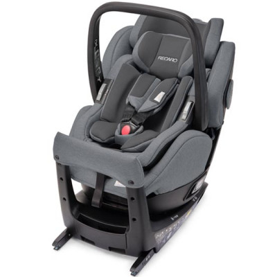 Recaro Salia Elite 0-18 kg