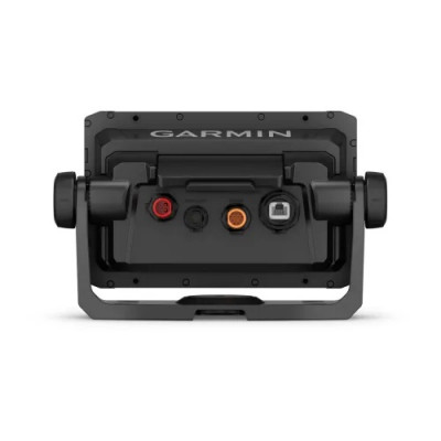 Garmin Echomap UHD2 72sv bez przetwornika [010-02683-00]