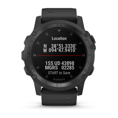 Garmin Tactix Charlie [010-02085-00]