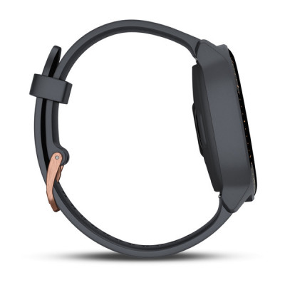 Garmin Vivoactive 3 Music