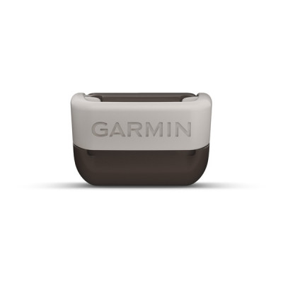 Garmin BarkLimiter 2VT [010-01860-03]