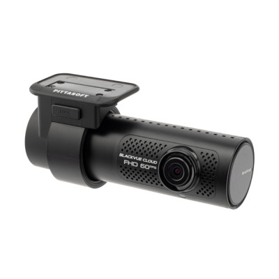 Rejestrator BlackVue DR750X-1CH