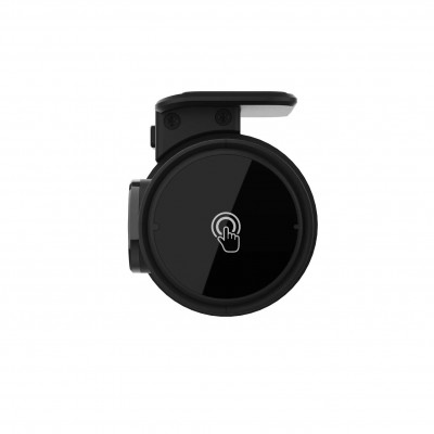 Blackvue DR770X-1CH II Kamera Samochodowa