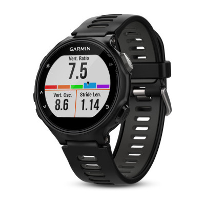 Garmin Forerunner 735XT