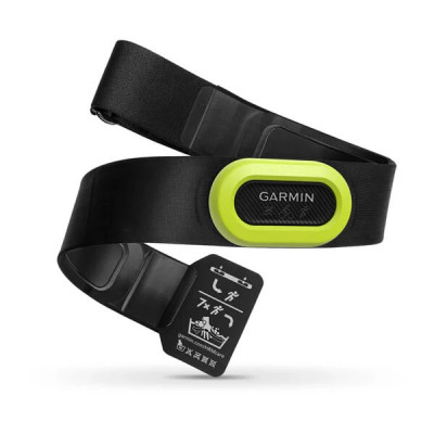 Garmin HRM-Pro [010-12955-00]