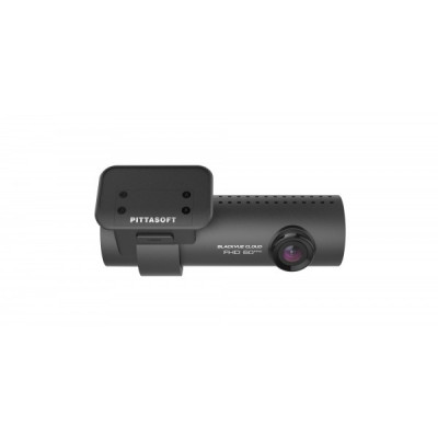 Rejestrator Blackvue DR750S-1CH