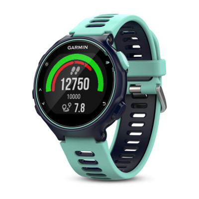 Garmin Forerunner 735XT