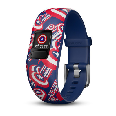 Garmin Vivofit Junior 2